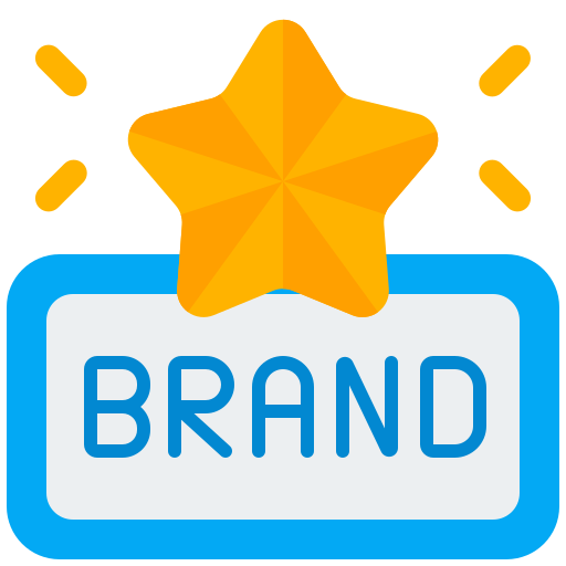 Marcas