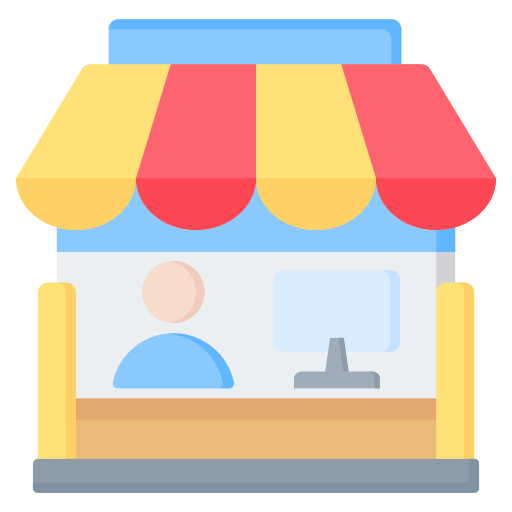 Sellers