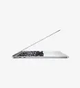 Apple MacBook Pro Core i5 (1).webp