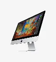 Apple Core i5 (1).webp