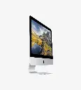Apple Core i5.webp