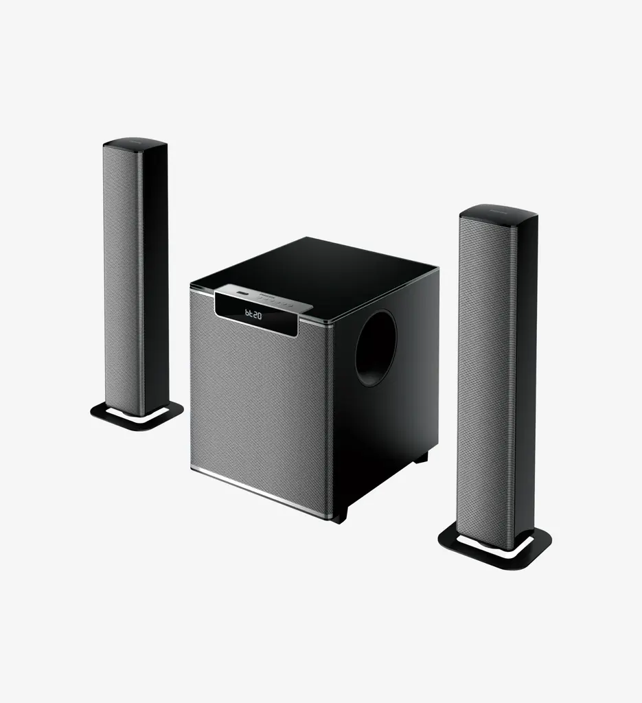 120 W Home Theatre.webp