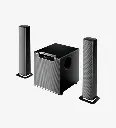 120 W Home Theatre.webp