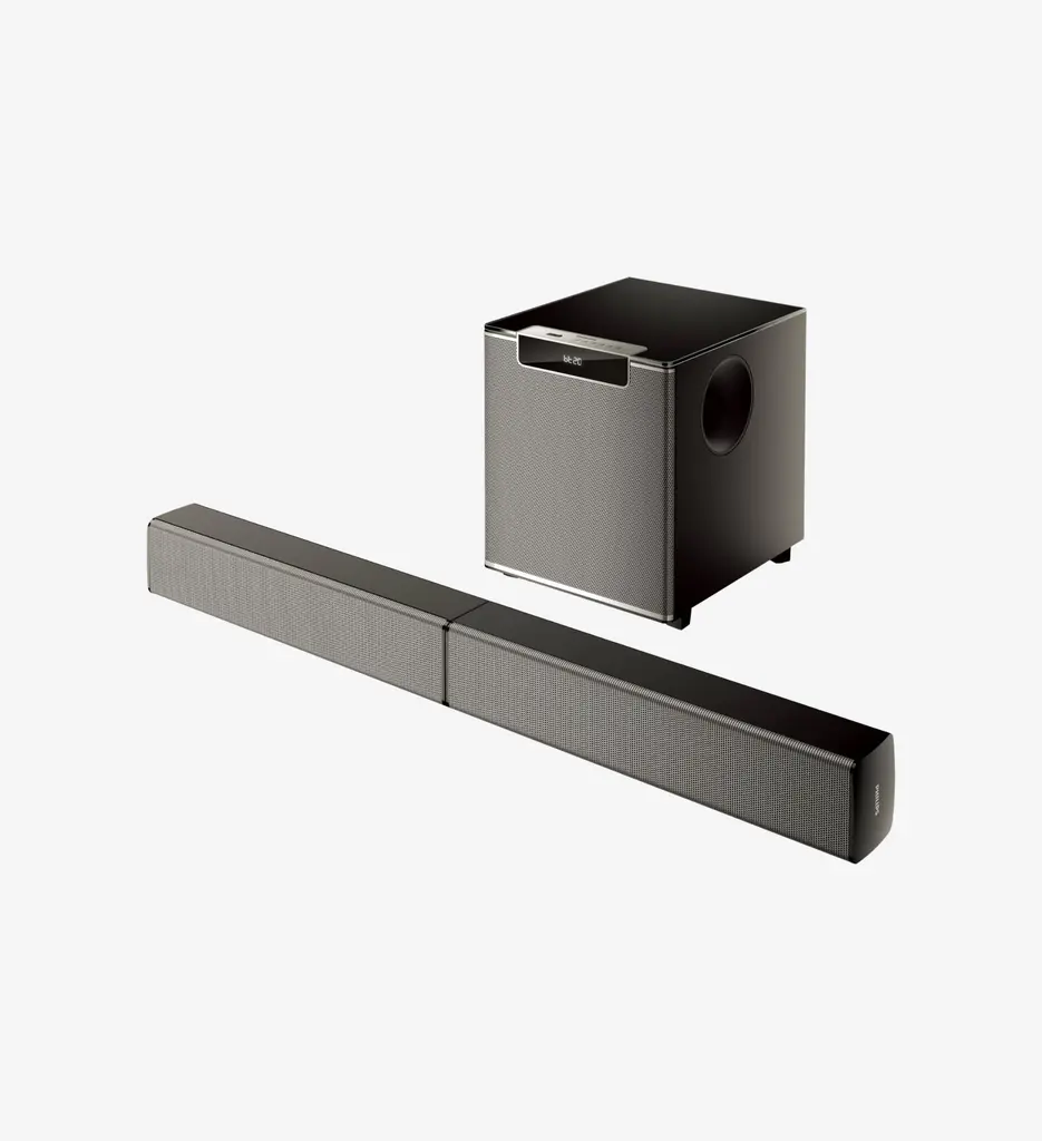 120 W Home Theatre (1).webp