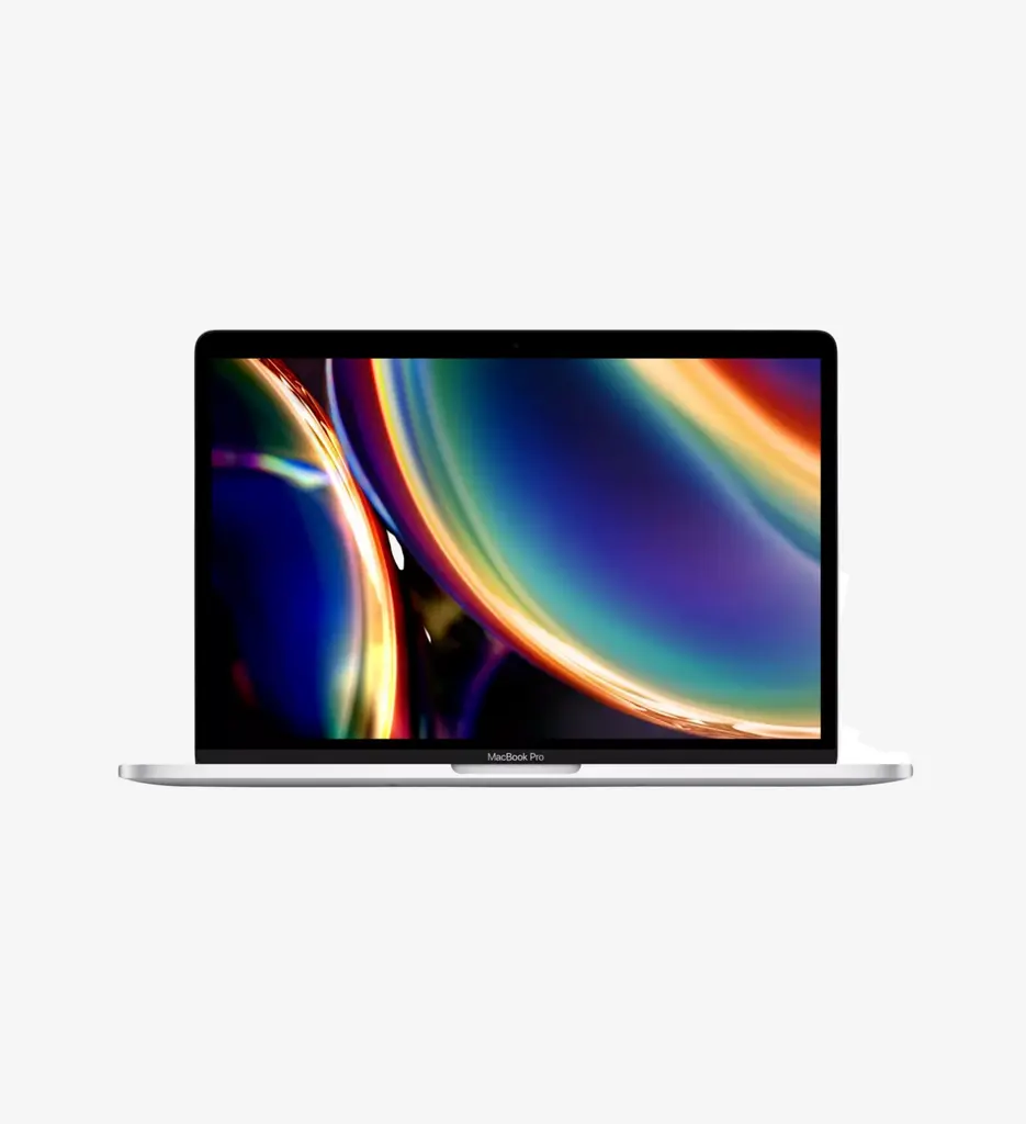Apple MacBook Pro Core i5 (copia2)
