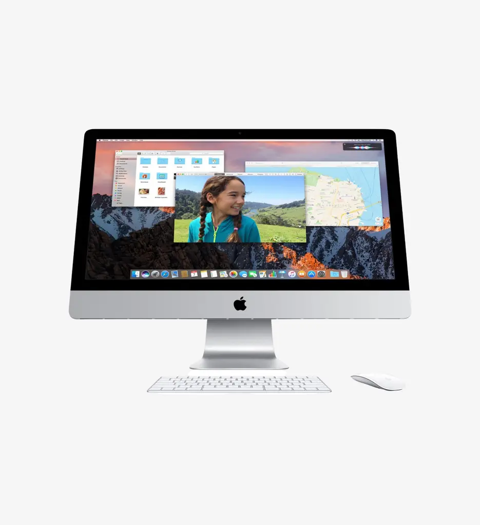 Apple Core i5 (copia)