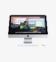 Computers & Accessories