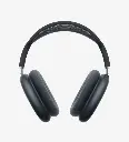 AirPods Max