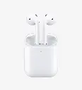 Apple AirPods