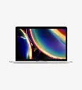 Apple MacBook Pro Core i5 (copia)