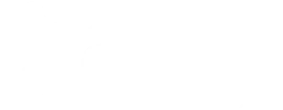 ADN TIENDA